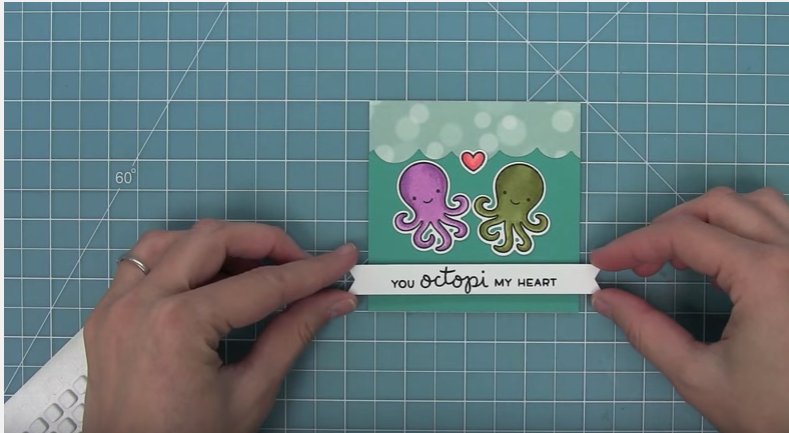 octopi-my-heart