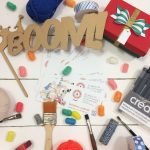 scrapmalin cadeau challenge