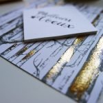 Carte Minc Scrapmalin
