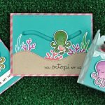 Carte Lawn Fawn