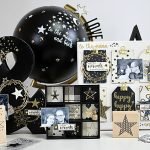capsule janvier florileges design