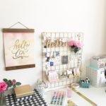 crate paper