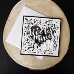 shakercard mariage scrapmalin