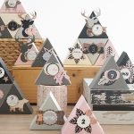 calendrier de l'avent kesiart