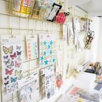 scraproom crate paper