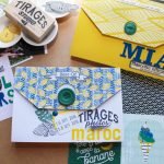 kesiart scrapmalin relax wax