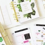 heidi swapp fresh start