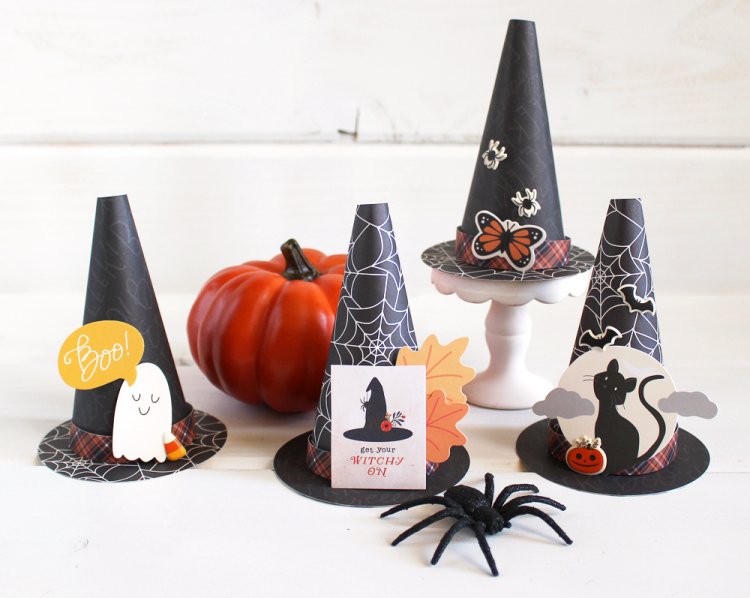 diy party board