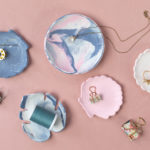 Curio pâte polymère