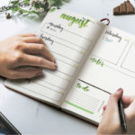 Bullet Journal