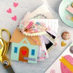 album maison