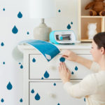 cricut joy promo