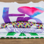 Infusible ink cricut