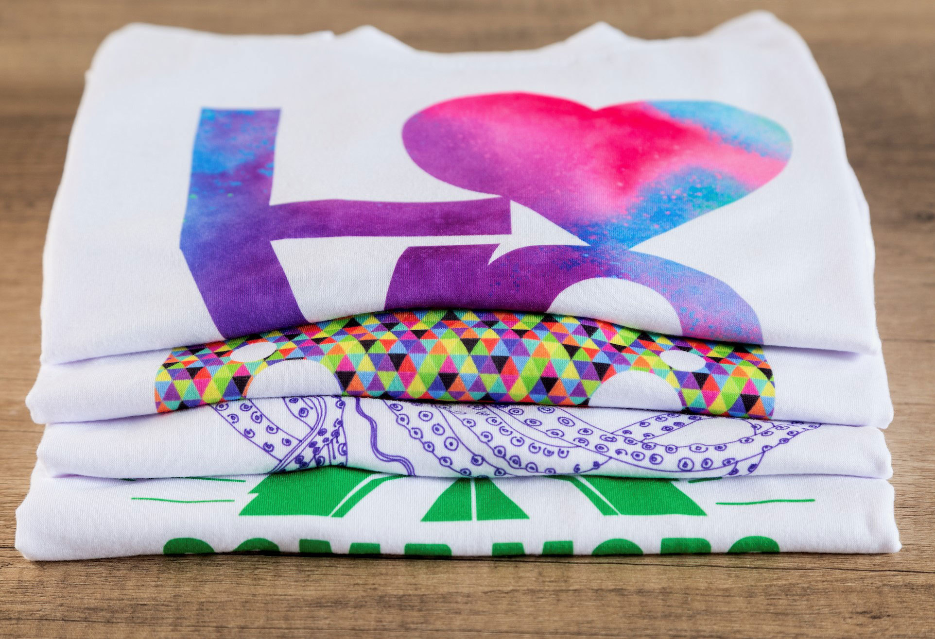 Infusible ink cricut
