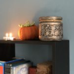 Halloween DIY