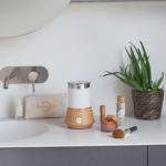 beautymix