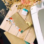 Cricut maker couture DIY