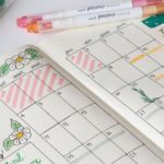 Bullet Journal