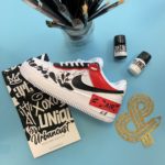 urbancust custo baskets