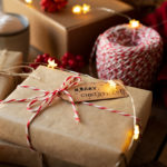 Top Cadeau Noël 2022