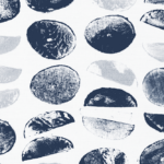 block print