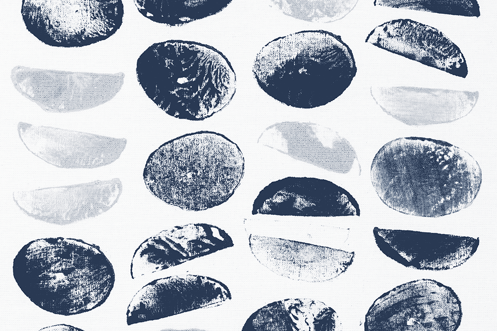 block print